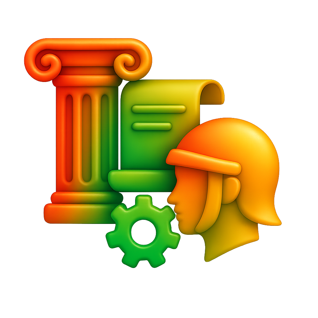 History Icon