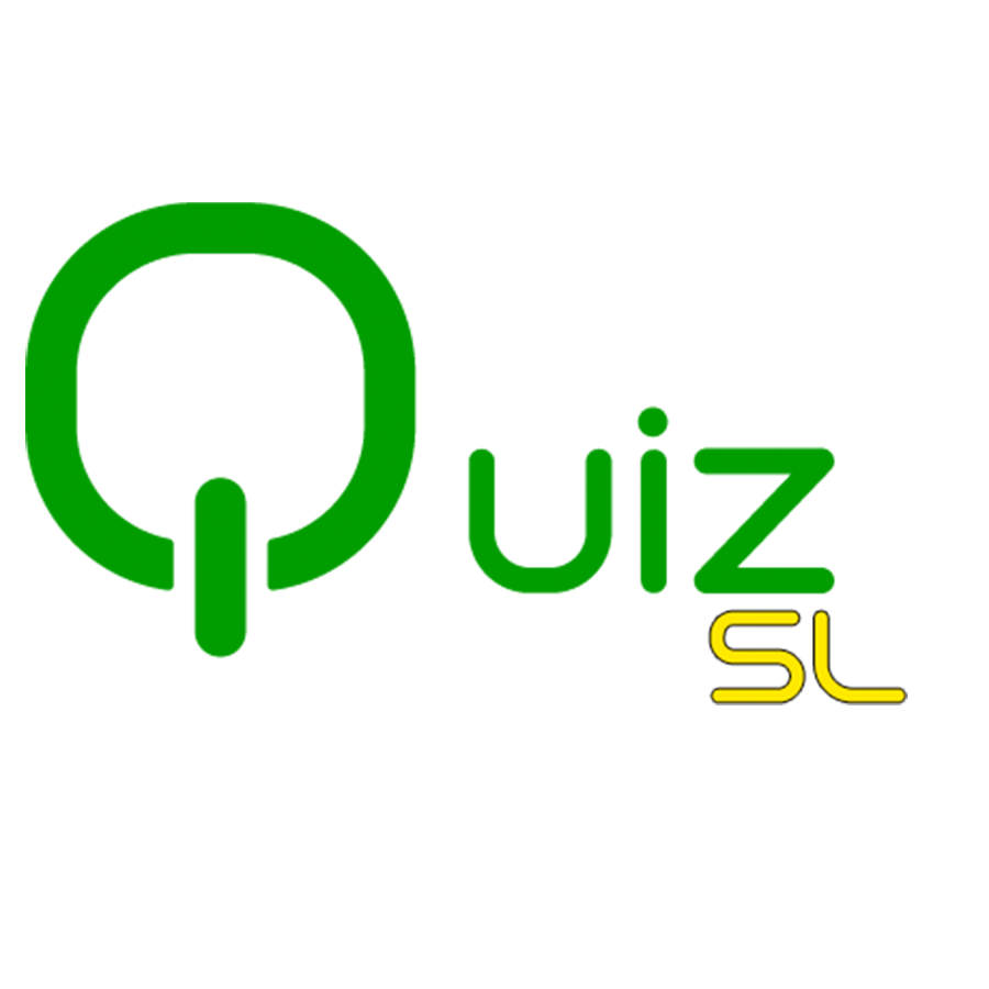 QuizSL logo